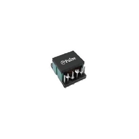 Pulse Electronics Smps Transformer  160W PH0811CNL
